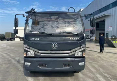 ���������8������ѹ��������ͼƬ