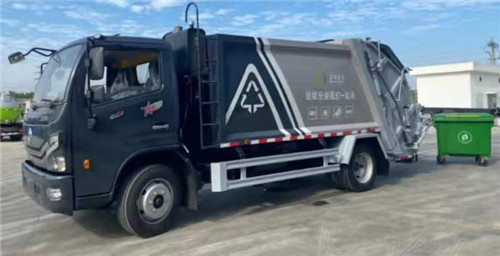 ���������8������ѹ��������ͼƬ