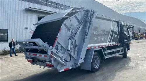 ���������8������ѹ��������ͼƬ