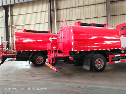 �������������D9������ˮ����10����ˮ��