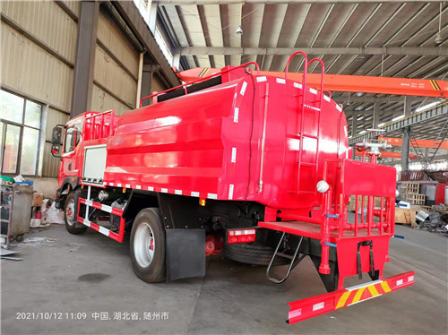 �������������D9������ˮ����10����ˮ��