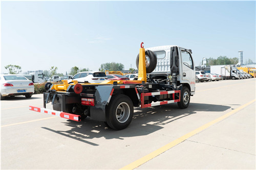 �������ƶ��������5������������ͼƬ