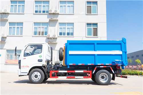 �������ƶ��������5������������ͼƬ