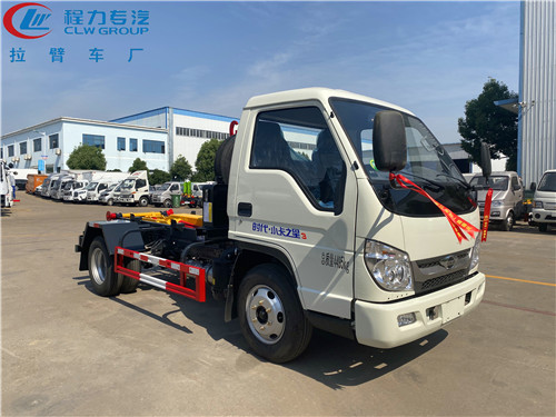 ��������С��֮��3������������5���������۳�