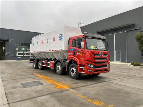 ������ź�Vǰ�ĺ����綯���ϳ�ͼƬ