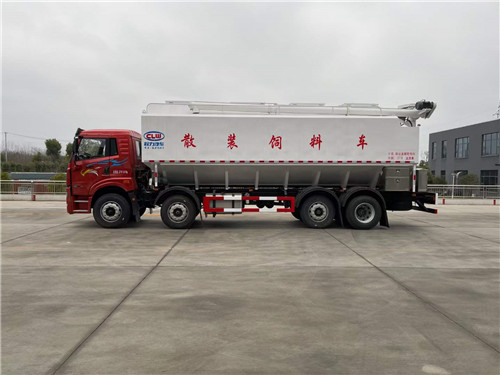 ������ź�Vǰ�ĺ����綯���ϳ�ͼƬ