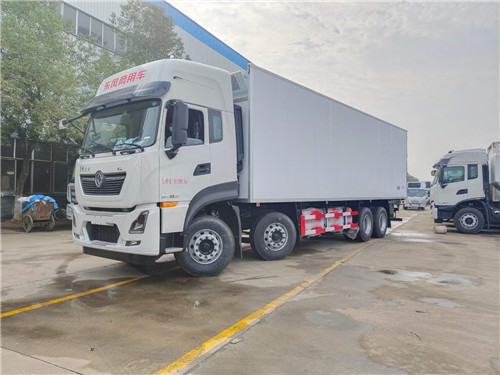 ������������KL 9.6��ǰ�ĺ����س���58��������س�