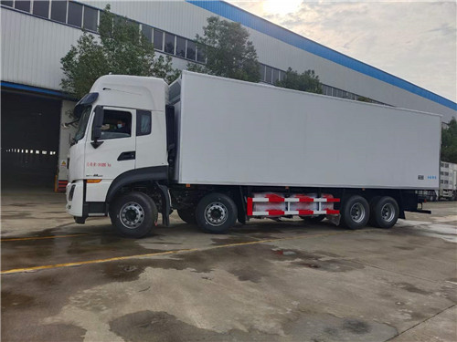 ������������KL 9.6��ǰ�ĺ����س���58��������س�