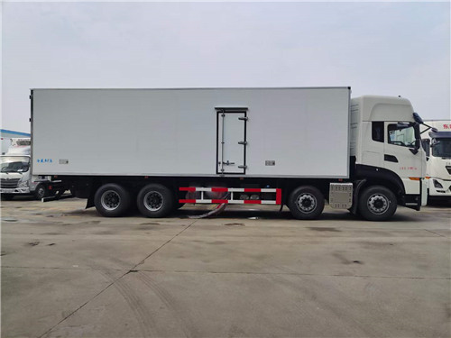 ������������KL 9.6��ǰ�ĺ����س���58��������س�