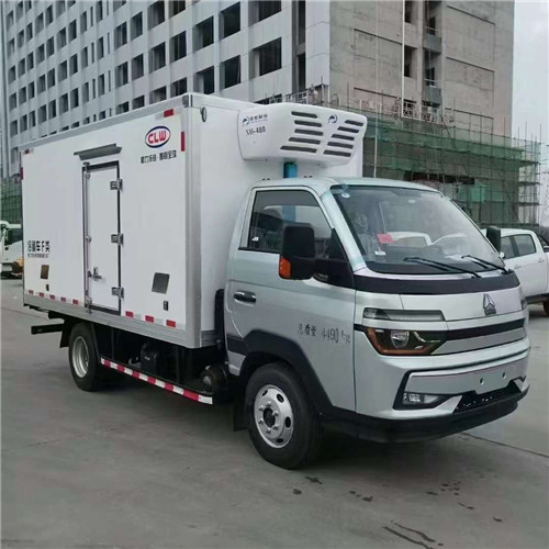 ������������������س���3.8����س�