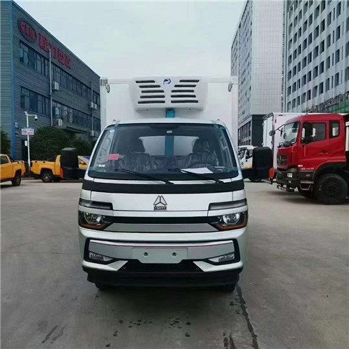 ������������������س���3.8����س�