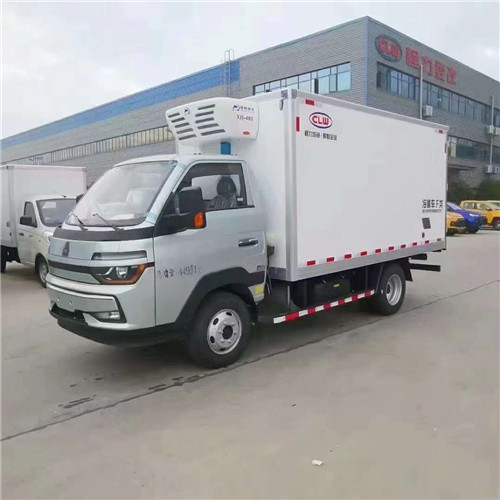 ������������������س���3.8����س�