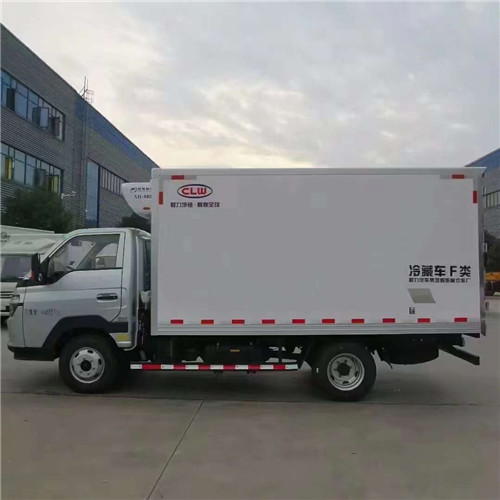 ������������������س���3.8����س�