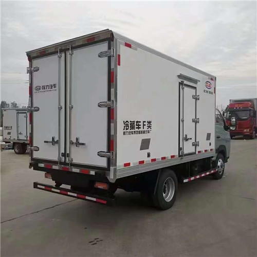 ������������������س���3.8����س�