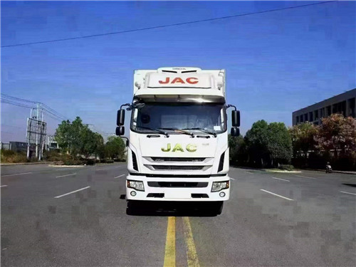 ˹пQ9س8.2׹س
