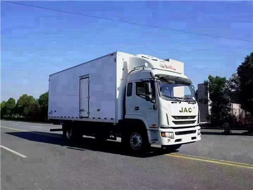 ˹пQ9س8.2׹س