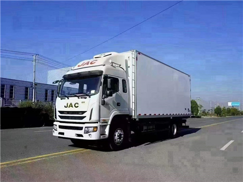 ˹пQ9س8.2׹س