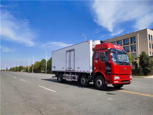 ���J6LС��‬��7.7����س�