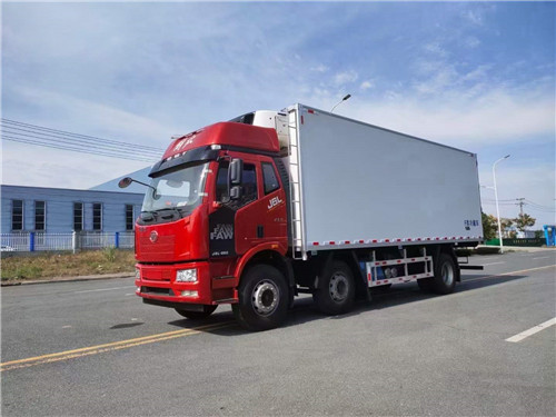 ���J6LС��‬��7.7����س����������J6L��س�