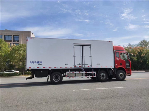 ���J6LС��‬��7.7����س����������J6L��س�