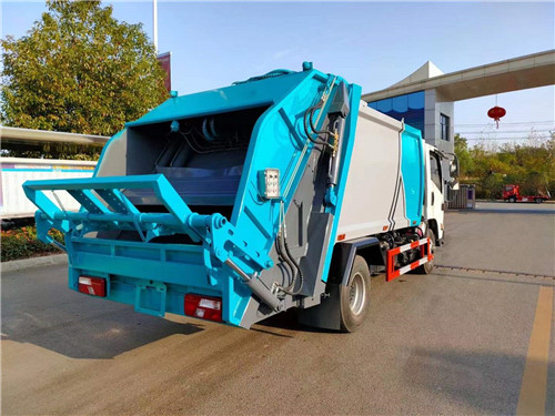 忭7ѹ