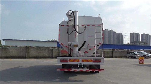 ��������D9�������䳵��3950/4500��ࣩ 