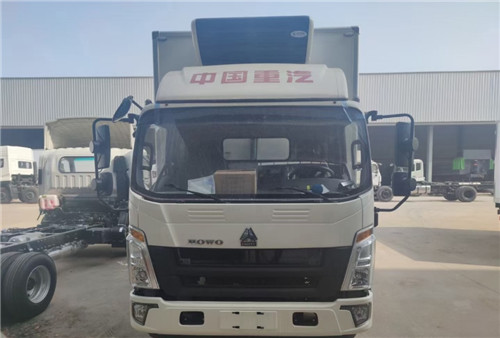 �������ֹ�����س�