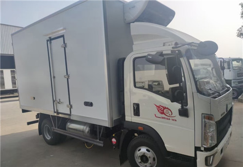 �������ֹ�����س���4.1��4��3.8��3.7����س�