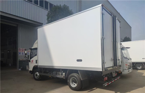 �������ֹ�����س���4.1��4��3.8��3.7����س�