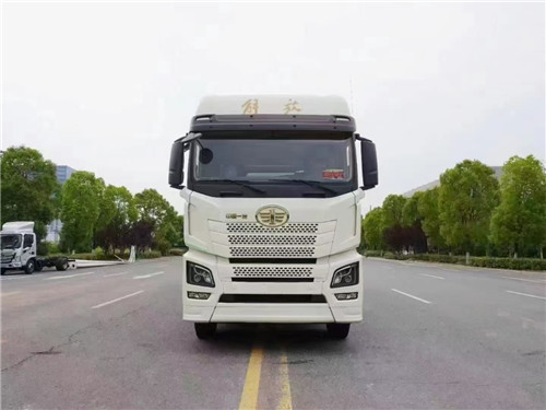 �������JH6����������س���9.4�׹�����س�