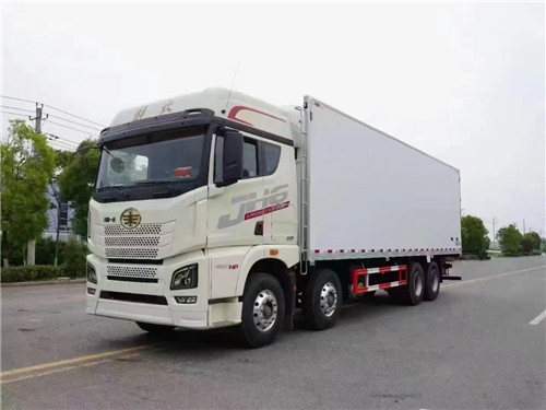 �������JH6����������س���9.4�׹�����س�