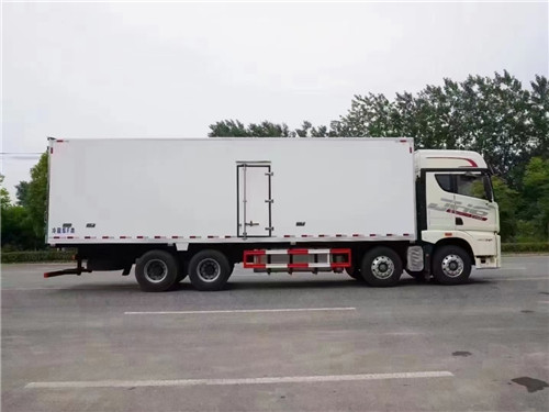 �������JH6����������س���9.4�׹�����س�