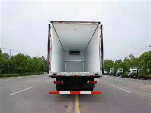 �������JH6����������س���9.4�׹�����س�