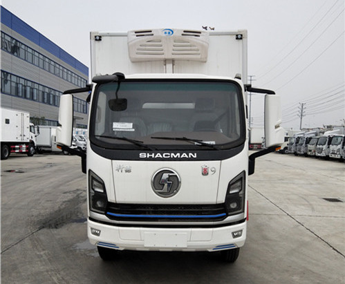 ����������������4��2 ��9������س�ͼƬ