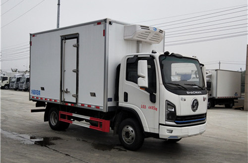 ����������������4��2 ��9������س�ͼƬ