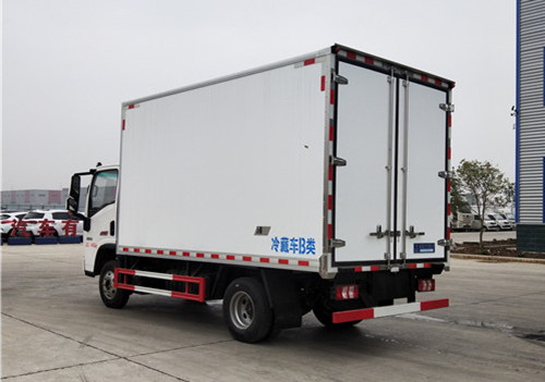 ����������������4��2 ��9������س�ͼƬ