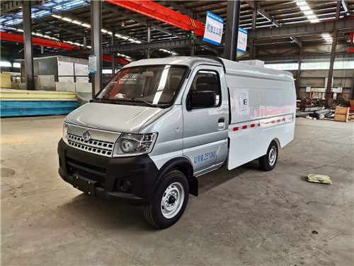 �����������ճ�