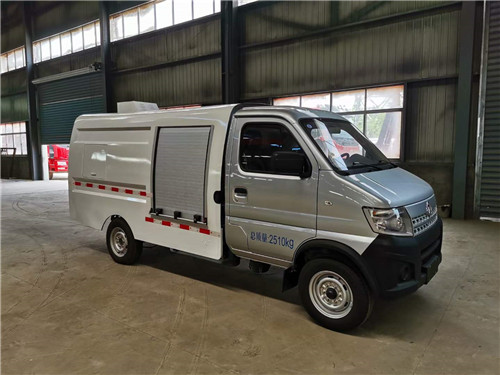 �����������ճ�