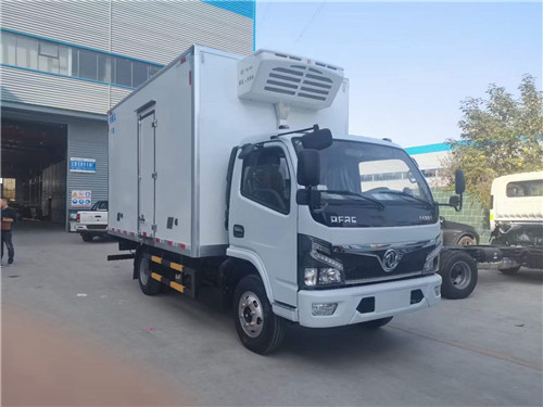 �������縣����س�