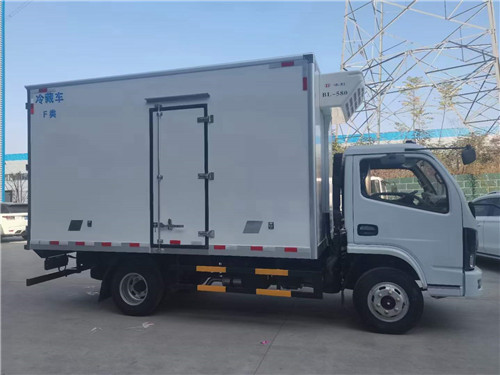 �������縣����س�