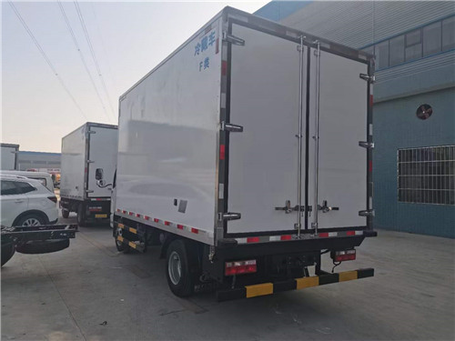 �������縣����س�