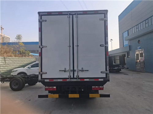 �������縣����س�