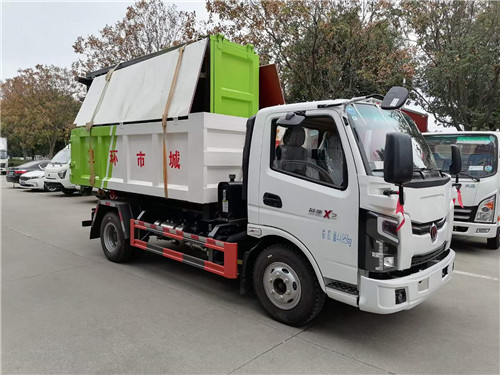 �����������طɵ����ۣ��ױۣ�������