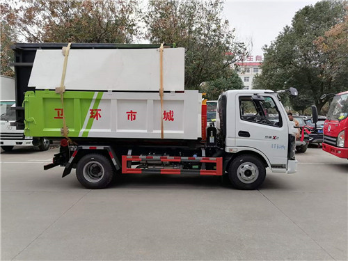 �����������طɵ����ۣ��ױۣ�������