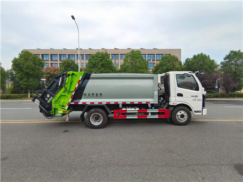 �����������طɵ��³�5��ѹ��������