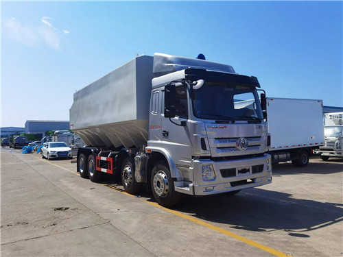 �������8��4�����ɢװ���ϳ�