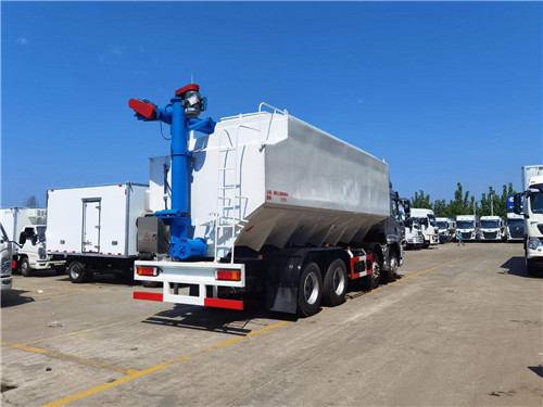 �������8��4�����ɢװ���ϳ�