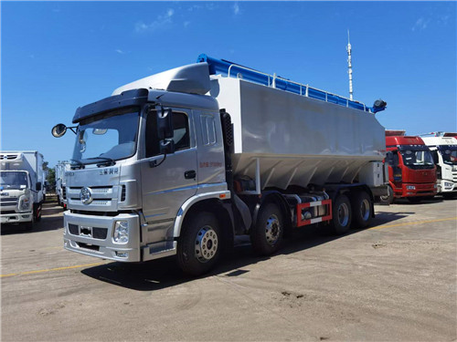 �������8��4�����ɢװ���ϳ�