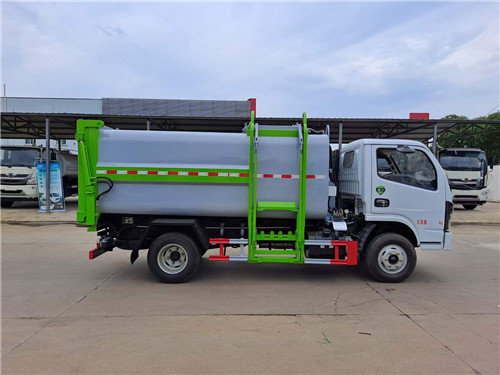 ���������������װѹ��������