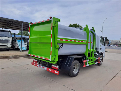 ���������������װѹ��������